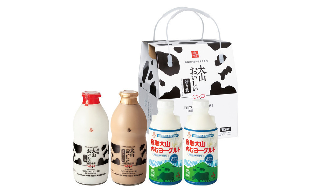 【定期便】白バラの味くらべ　4回コース