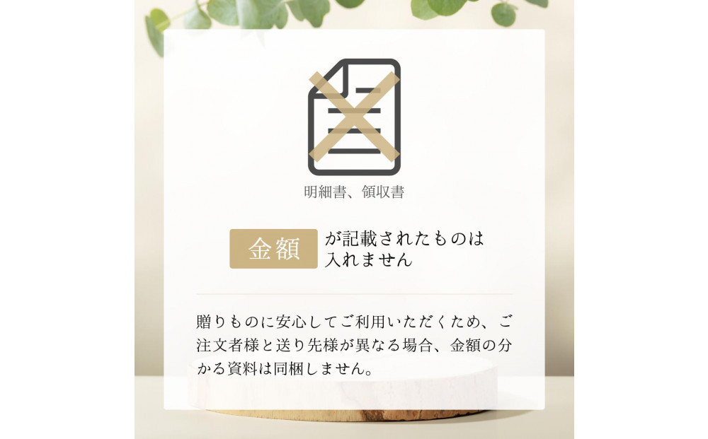 鳥取和牛 切り落とし 小間切れ 小分けセット1.3kg（260g×5P） KT020-001
