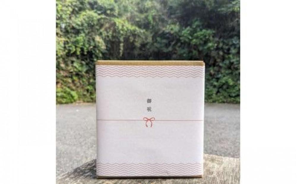 酒 クラフトビール 琴浦町産 徳万尻日乃本麦酒 堪能セット 6本セット（ 定番3種 × 各2本 詰め合わせ）