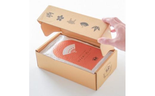 五ツ星お米マイスター監修　5銘柄食べ比べセット【極薄真空パック】300g（2合）×5（鳥取県産）