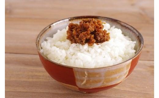 580.【お中元のし付】前田農園　ご飯のおとも5本セット◆