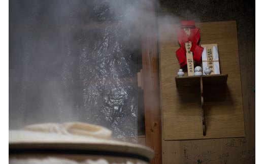 672. 果実酒のための清酒『梅ちゃん』※着日指定不可 ※離島への配送不可 ※2025年5月上旬～8月下旬頃に順次発送予定