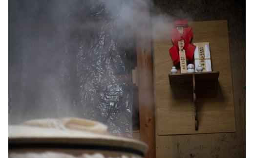 ※AC032へ変更※696.【12回定期便】梅津酒造の飲み比べセットG （720ml×2本）　　※着日指定不可　　※離島への配送不可