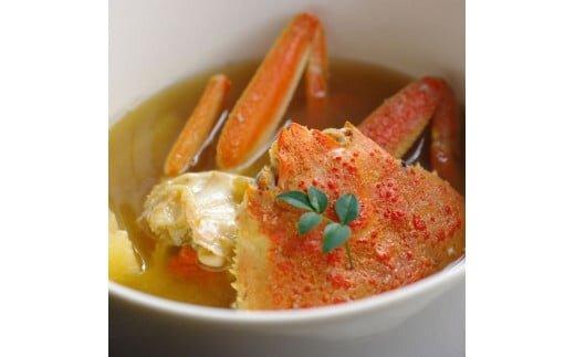 120.【活き】訳あり 足折れ ご自宅用 日本海獲れたて親ガニ（セコガニ）6枚　※2025年11月上旬～12月下旬頃に順次発送予定