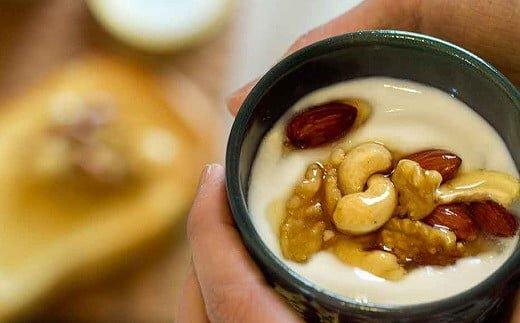 359.ナッツの蜂蜜漬け＆アカシアハニー＆ハニーショコラ＆エトワール＆ピーナッツハニーのセット　各１個