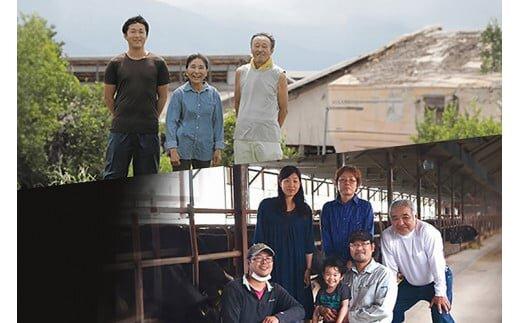 649.【和牛セレブ】鳥取和牛5種焼肉食べ比べ500g※着日指定不可