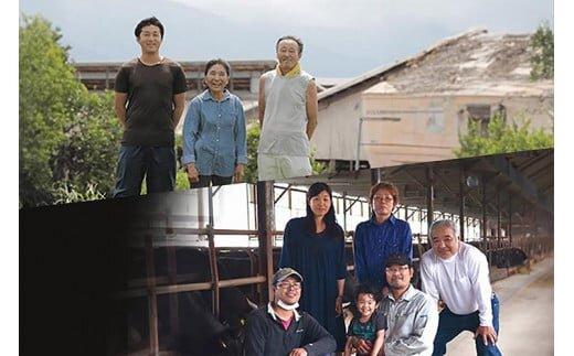 647.【和牛セレブ】鳥取和牛 やわらか赤身 ランプステーキ 180g※着日指定不可