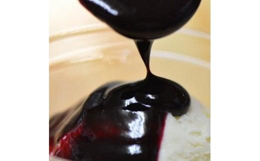 588.ご飯のおとも甘麹のセット