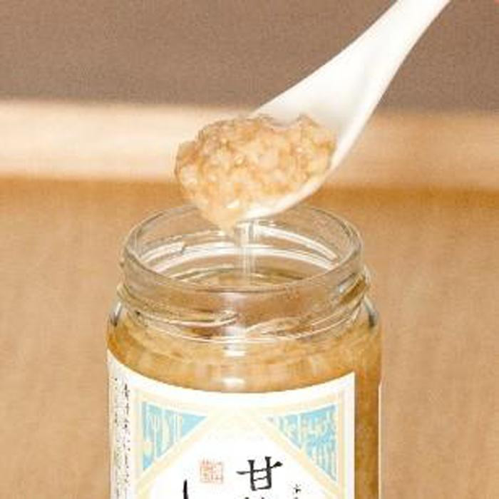 577.前田農園　ご飯のおとも調味料セット