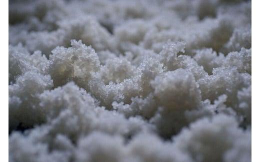 ※AC032へ変更※696.【12回定期便】梅津酒造の飲み比べセットG （720ml×2本）　　※着日指定不可　　※離島への配送不可