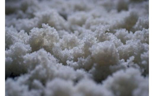 696.【12回定期便】梅津酒造の飲み比べセットG （720ml×2本）　※着日指定不可　　※離島への配送不可