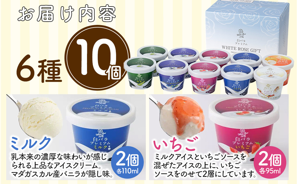 1077.収穫祭10個入