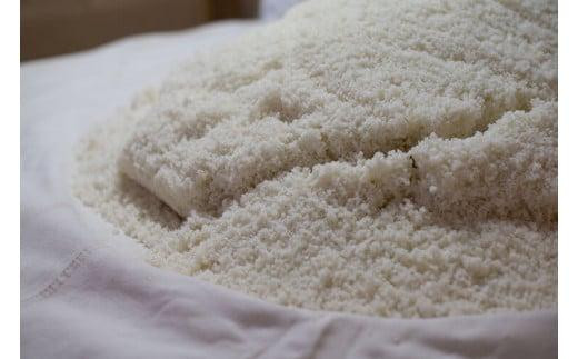 697.【6回定期便】梅津酒造の飲み比べセットG （720ml×2本）※着日指定不可　　※離島への配送不可