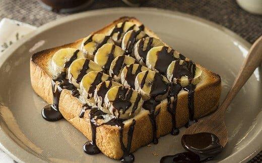 364.ナッツの蜂蜜漬け＆ハニーショコラのセット（200g×各2個）