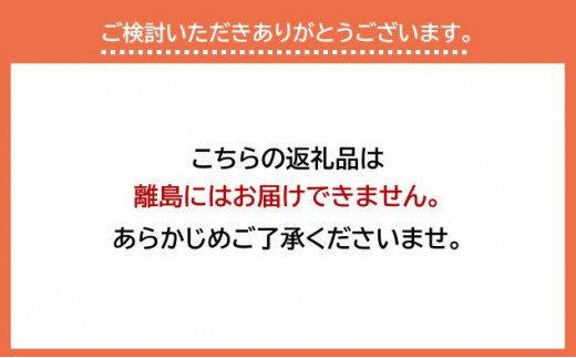 737.【先行予約】【ＪＡ】　ピオーネ（種なし）赤秀2kg箱（3～5房入）　※着日指定不可　※離島への配送不可　※2026年8月初旬頃～8月下旬頃に順次発送予定