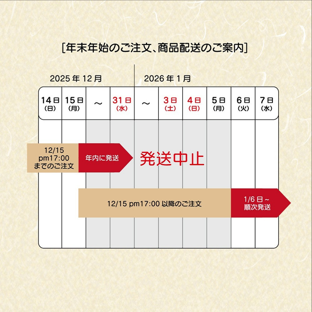 1105.令和7年産　大上農園きぬむすめ精米 10kg
