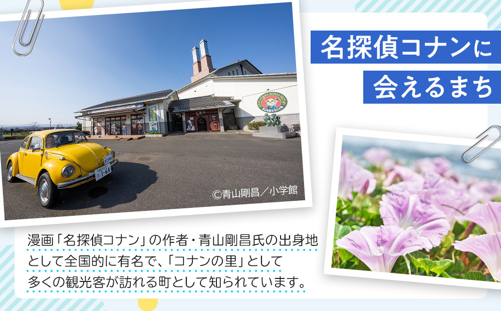 鳥取のお米　コシヒカリ　5kg×2 精米