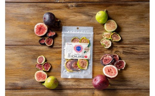 1002.星ICHIJIKU 5袋