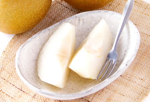 プレミアム新甘泉　5kg前後