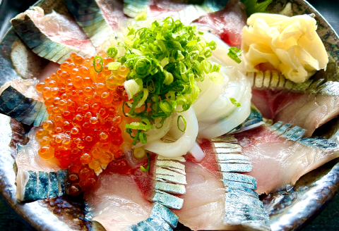 山芳亭 お食事券　3000円分