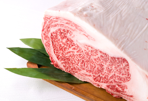 【A5】鳥取和牛サーロインステーキ 2枚【400g A5等級 サーロイン ステーキ 鳥取 和牛 ご自宅用 ギフト 熨斗 プレゼント お取り寄せ グルメ 冷凍】