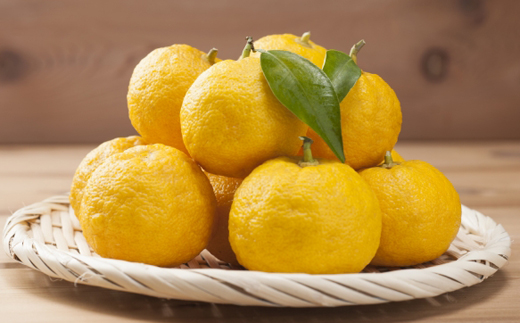 おおた農園のジャムセット（いちご・ゆず）