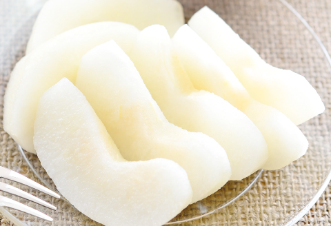 二十世紀梨　秀4kg