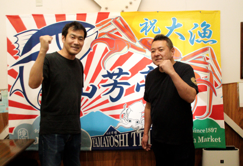 訳あり 紅ずわいがに（5枚～10枚）3kg【ズワイガニ ずわいがに 紅ズワイガニ 紅ずわい カニ かに 蒸しガニ 訳あり 早期受付 季節限定 カニしゃぶ 冷蔵配送 お祝い お歳暮 お年賀 プレゼント ゆで蟹 焼きがに ギフト お取り寄せ 山陰 鳥取県 境港産】