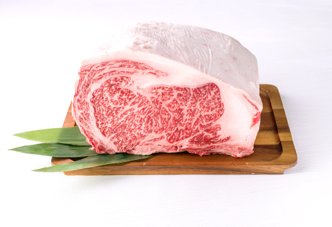 【A5】鳥取和牛サーロインステーキ 2枚【400g A5等級 サーロイン ステーキ 鳥取 和牛 ご自宅用 ギフト 熨斗 プレゼント お取り寄せ グルメ 冷凍】