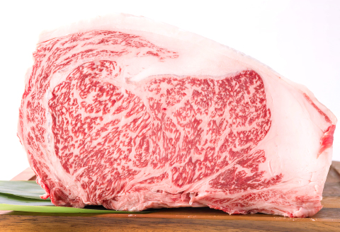 【A5】鳥取和牛サーロインステーキ 5枚【1kg A5等級 サーロイン ステーキ 鳥取 和牛 ご自宅用 ギフト 熨斗 プレゼント お取り寄せ グルメ 冷凍】