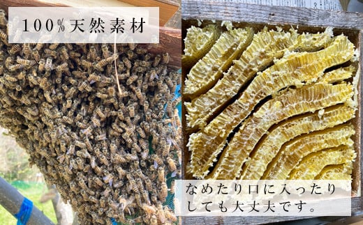 みつろう肉球クリーム（30g×2個）