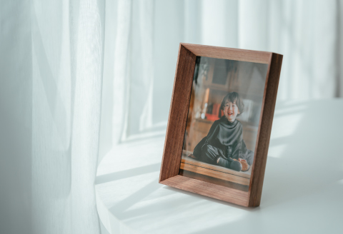 記念撮影プラン【記念撮影 写真 フォト 思い出 誕生日 生後半年 ハーフバースデー 入園 入学 卒園 卒業記念 マタニティ 家族写真 ファミリー イベント 鳥取県 日吉津村】