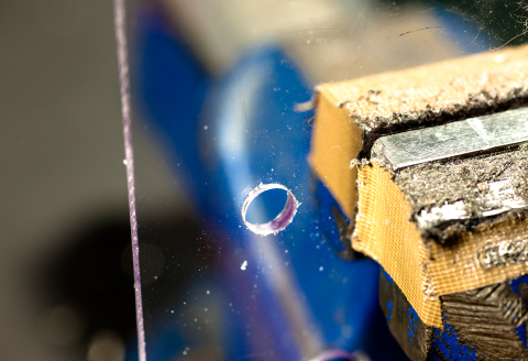 月光ドリル　６角軸ブリスターパック