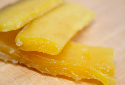 干し芋 紅はるか　80g×5袋