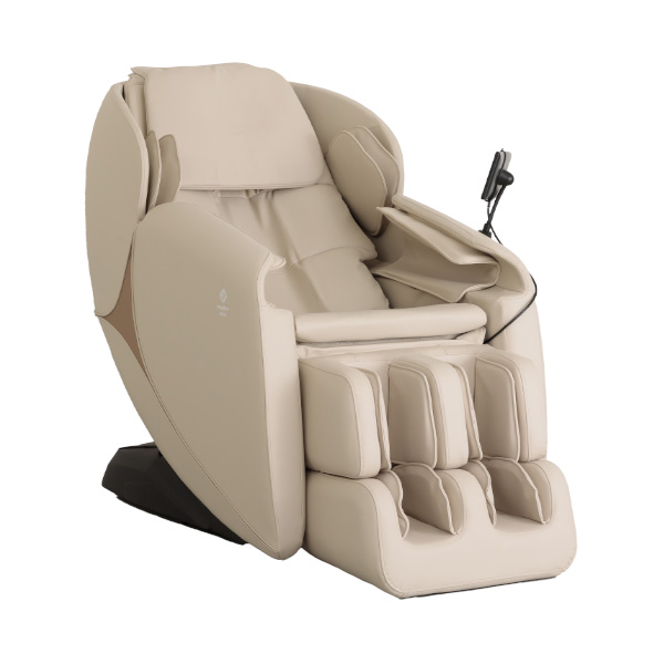 i-FiT FIP-6208J メディカルチェア