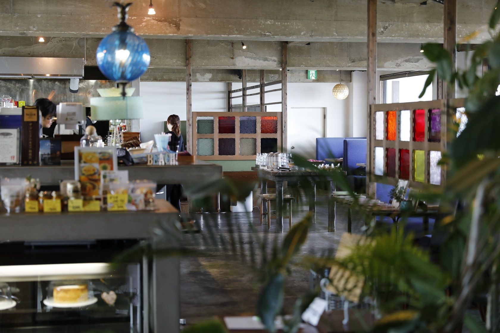 BK-02　ＢＩＫＡＩお食事券（３，０００円分）