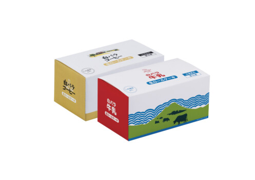 MS-89　白バラ生ロールケーキギフト