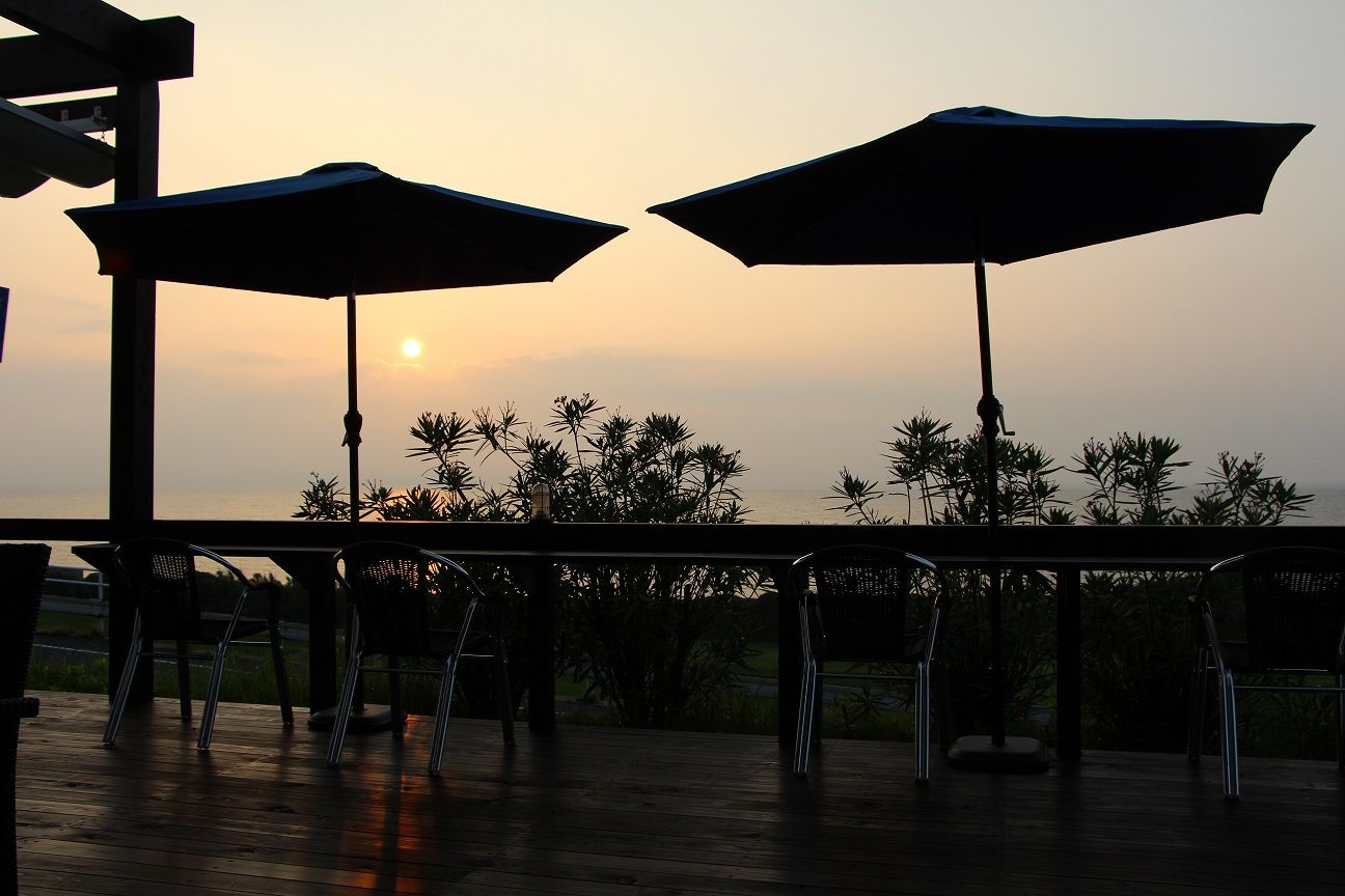 BK-02　ＢＩＫＡＩお食事券（３，０００円分）