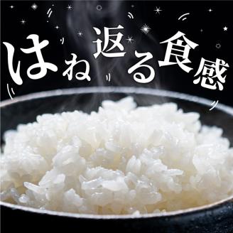 AS-09　星が綺麗な鳥取のお米「星空舞」　5kg