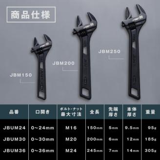 RB-06　Ｊ－ＣＲＡＦＴ９９ ハイブリッド フルセット