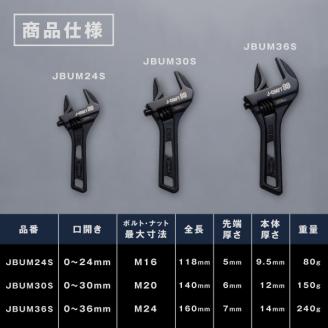 RB-07　Ｊ－ＣＲＡＦＴ９９ ハイブリッドショート フルセット