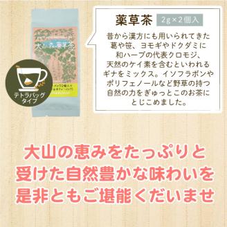 TP-01　大山あげこげセット