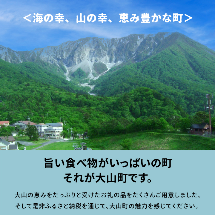 MR-10　減農薬・減化学肥料　特別栽培米こしひかり　3kg（白米）減農薬・減化学肥料　特別栽培米こしひかり　3kg（白米）