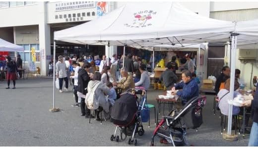 OM-19-2　ボイル松葉ガニ（400～500gを２枚）【木曜・金曜到着限定】