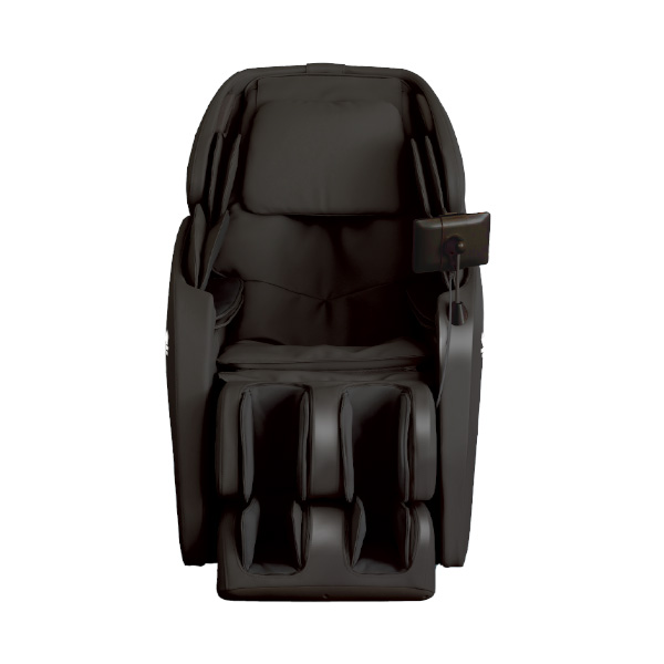 i-FiT Pro FIP-3206J メディカルチェア