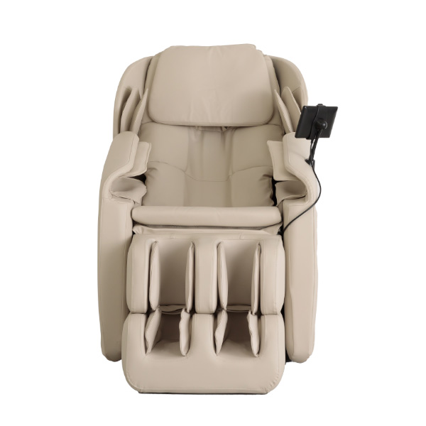 i-FiT FIP-6208J メディカルチェア