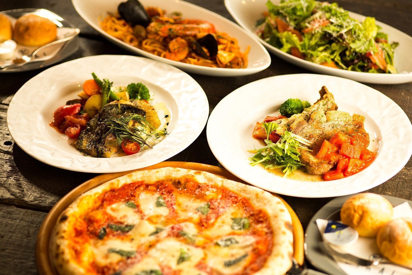 BK-01　ＢＩＫＡＩお食事券（１，５００円分）