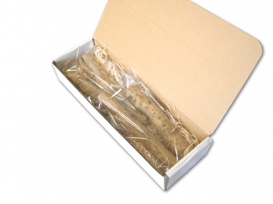 MS-05大山自然薯 350g【11月以降出荷】