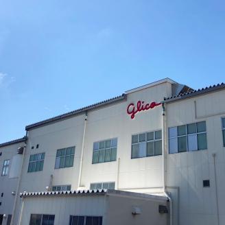 グリコ クレアおばさんのスイートコーンシチュー 10個セット 鳥取県南部町 スイートコーン シチュールー シチュールウ キューブルウ 江崎グリコ まとめ買い 家庭用 常温保存 備蓄