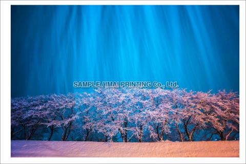 廣池昌弘写真集「Quest/探求」第1集